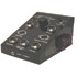 T747 Microphone Tester T747 Microphone Tester
