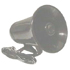 TH55FP PA Horn TH55FP PA Horn