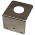 TM750 Trunk Bracket TM750 Trunk Bracket