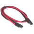 TP104 Power Cord TP104 Power Cord