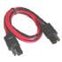 TP2 Power Cord TP2 Power Cord