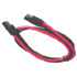 TP8 Power Cord TP8 Power Cord