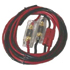 TPDC6 Power Cable Kit TPDC6 Power Cable Kit