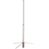 UVS200 Base Antenna UVS200 Base Antenna