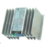 VR1A Converter VR1A Converter