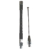 WHF10 Mobile HF Antenna WHF10 Mobile HF Antenna