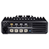 IC-F5013H IC-F5013H