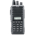 IC-F33GT-01 IC-F33GT-01