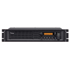 IC-FR5000 IC-FR5000