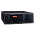 VXR-7000 VXR-7000