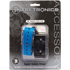 G3 EXP Receiver Blue G3 EXP Receiver Blue