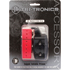 G3 EXP Receiver Red G3 EXP Receiver Red