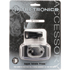 G3 EXP Receiver G3 EXP Receiver