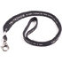 Lanyard Lanyard