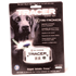 Tracer Light White Tracer Light White