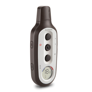 Garmin Delta Dog Training Device 010-01069-00