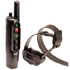 Flyway G3 Exp Flyway G3 Exp