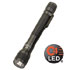 Jr.LED Jr.LED