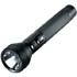 3C-XP-LED 3C-XP-LED
