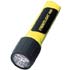 4AA - LED 4AA - LED