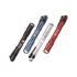 Stylus - Pro Stylus - Pro
