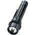 TL-2 LED TL-2 LED
