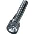 TL-3 LED TL-3 LED