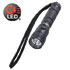 TT-2L LED TT-2L LED