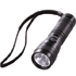 TT-3AAA Laser TT-3AAA Laser