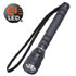 TT-3AA LED TT-3AA LED
