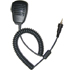 CM-330001 CM-330001