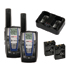 CXR825C CXR825C
