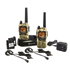 GXT895VP4 GXT895VP4