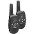 GMR1636-2C GMR1636-2C