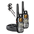 GMR4040-2CKHS GMR4040-2CKHS
