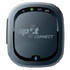 Spot Connect Spot Connect