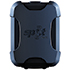 SPOT Trace SPOT Trace