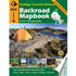 Cottage Country Ontario Mapbooks Cottage Country Ontario Mapbooks