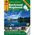 Eastern Ontario Mapbooks Eastern Ontario Mapbooks