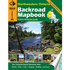 Northwestern Ontario Mapbooks Northwestern Ontario Mapbooks