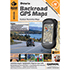 Backroad GPS Map Ontario SD Card V4 Backroad GPS Map Ontario SD Card V4