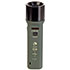 TrekCel 3300 TrekCel 3300