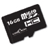 SDQ10 / 16GB