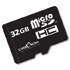 SDQ10 / 32GB