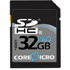 SDHC10 / 32GB