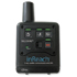 inReach for Apple / Android inReach for Apple / Android