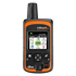 inReach Explorer inReach Explorer