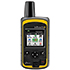 inReach SE inReach SE