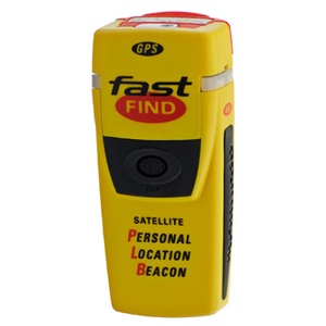 Fast Find 210
