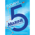 Marine 5 Marine 5